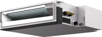 Внутренний блок мульти сплит-системы Mitsubishi Electric SEZ-M35DA