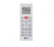 Внутренний блок мульти сплит-системы LG AM09BP.NSJR0 Artcool Mirror