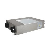 Приточно-вытяжная установка Energolux Rona SRME 910 H2