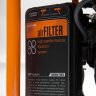 Бензиновый электрогенератор Daewoo Power Products GDA 8500E