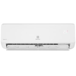 Мульти сплит-система на 3 комнаты 35+20+20 м2 Electrolux EACS/I-12+07+07 НMB/FMI-24-3/N8_ERP