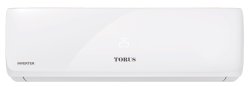 Сплит-система Torus TVK-18I Classic DC Inverter