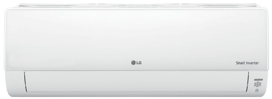 Внутренний блок мульти сплит-системы LG DM07RP.NSJR0 Deluxe