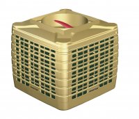 Стационарный кондиционер Master BCF 230 AU
