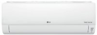 Внутренний блок мульти сплит-системы LG DM09RP.NSJR0 Deluxe
