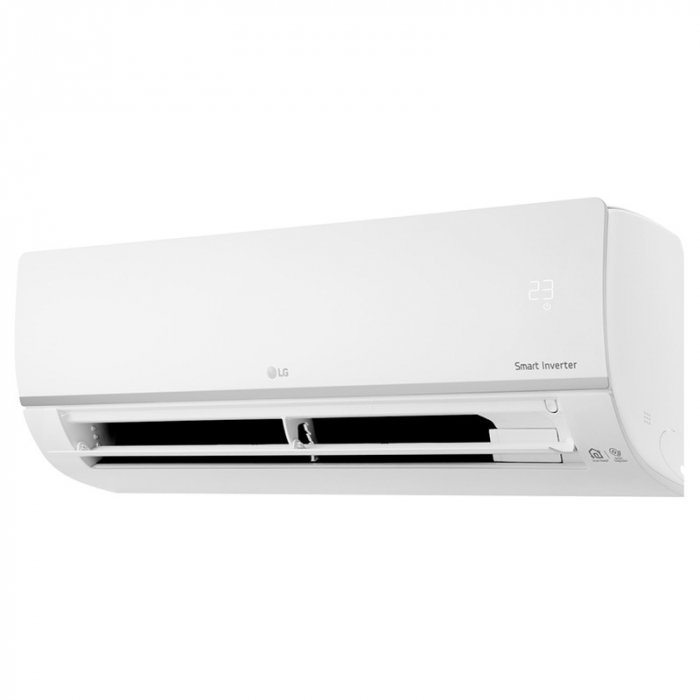 Внутренний настенный блок мульти сплит-системы LG PM07SP.NSJR0