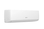 Сплит-система Roda DS-K07/DU-K07 Kalte Power