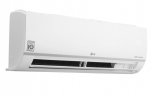 Сплит-система LG PC24SQ