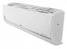 Сплит-система LG PC24SQ