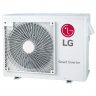 Сплит-система LG PC24SQ