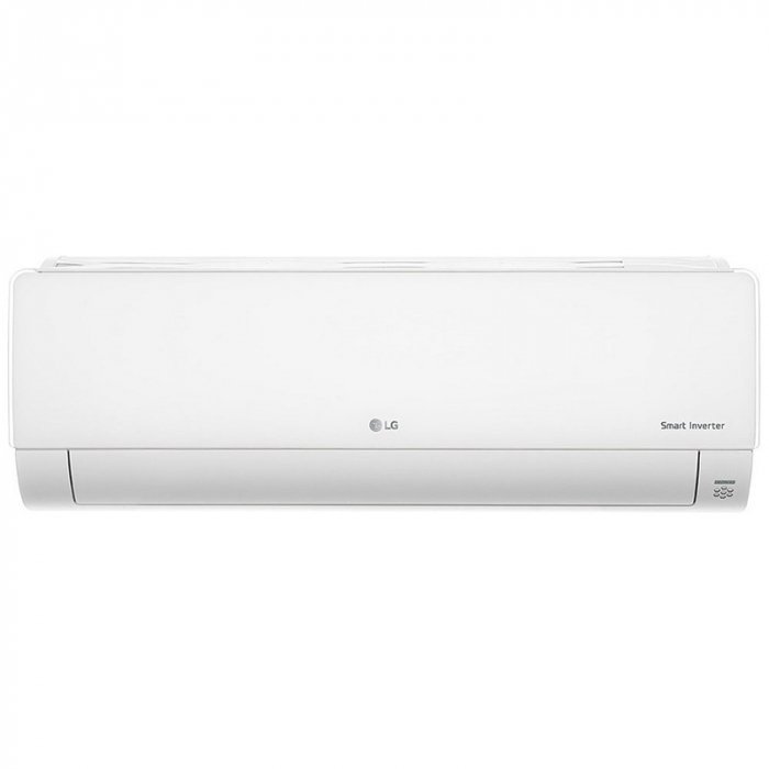 Внутренний настенный блок мульти сплит-системы LG PM12SP.NSJR0