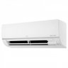 Внутренний настенный блок мульти сплит-системы LG PM12SP.NSJR0
