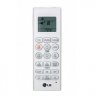 Внутренний настенный блок мульти сплит-системы LG PM12SP.NSJR0