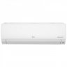 Внутренний настенный блок мульти сплит-системы LG PM15SP.NSJR0
