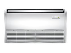 Напольно-потолочная сплит-система Midea MUE-60HRN1-R/MOU-55HN1-LR