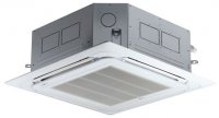 Внутренний блок мульти сплит-системы LG MT06R.NR0
