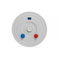 Накопительный водонагреватель Electrolux EWH 10 Genie ECO O