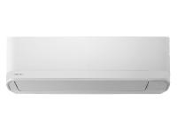 Сплит-система Toshiba RAS-05J2KVG-EE/RAS-05J2AVG-EE