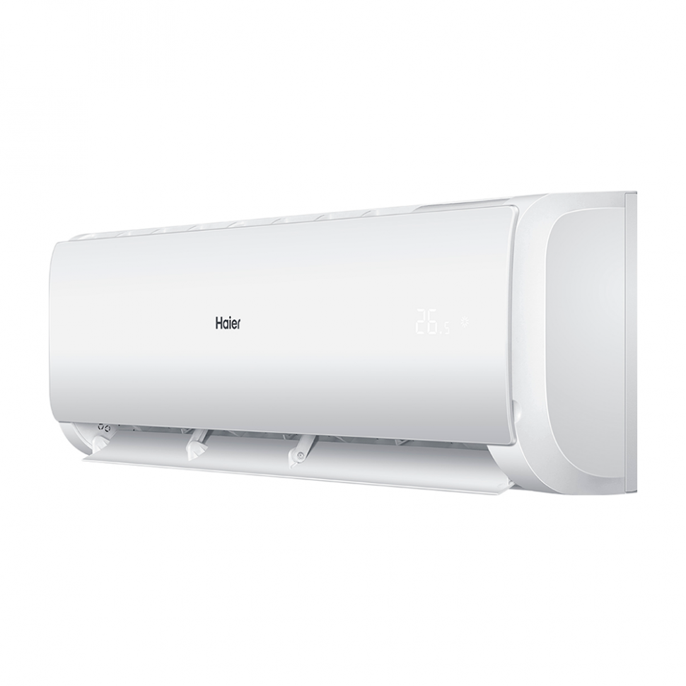 Внутренний блок мульти сплит-системы Haier AS09TS5HRA-M Leader Inverter