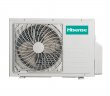 Сплит-система Hisense AS-18HR4RMADL01G/AS-18HR4RMADL01W Basic A R32