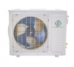 Настенная сплит-система Lanzkraft LSWH-25FC1Z/LSAH-25FC1Z Simple Inverter