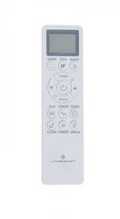 Настенная сплит-система Lanzkraft LSWH-25FC1Z/LSAH-25FC1Z Simple Inverter
