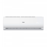 Внутренний блок мульти сплит-системы Haier AS12TS5HRA-M Leader Inverter