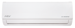 Внутренний настенный блок мульти сплит-системы MDV MDSAF-18HRFN8 Forest Inverter