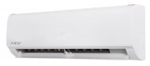 Внутренний настенный блок мульти сплит-системы MDV MDSAF-24HRFN8 Forest Inverter