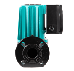 Циркуляционный насос Shinhoo Basic 50-12F