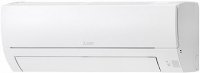 Внутренний блок мульти сплит-системы Mitsubishi Electric MSZ-HR42VF