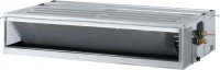Внутренний блок мульти сплит-системы LG CM24R.N10
