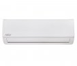 Внутренний настенный блок мульти сплит-системы MDV MDSAG-12HRFN8 Infini Inverter