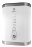 Накопительный водонагреватель Electrolux EWH 30 Inoxis