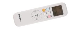 Сплит-система Centek CT-65SDC18