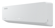 Сплит-система Ultima Comfort EXP-I07PN-IN/EXP-I07PN-OUT Explorer Inverter