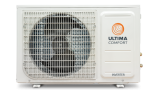 Сплит-система Ultima Comfort EXP-I07PN-IN/EXP-I07PN-OUT Explorer Inverter