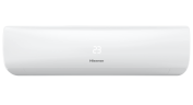 Внутренний блок мульти сплит-системы Hisense AMS-09UW4RMRKB00 Zoom Free Match DC Inverter Wi-Fi