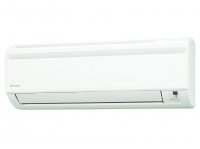 Сплит-система Daikin ATYN20L / ARYN20L