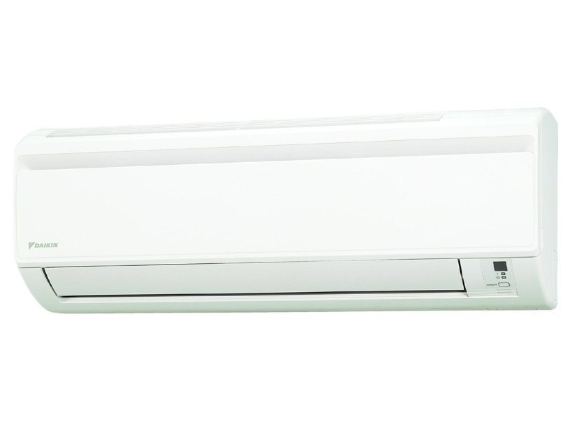 Сплит-система Daikin ATYN20L / ARYN20L