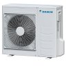 Сплит-система Daikin ATYN20L / ARYN20L