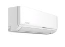 Внутренний настенный блок мульти сплит-системы MDV MDSAL-07HRFN8 Infini UVpro Inverter