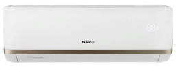 Сплит-система Gree GWH24AAD-K3DNA2A