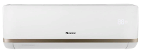 Сплит-система Gree GWH24AAD-K3DNA2A