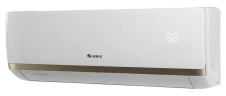 Сплит-система Gree GWH24AAD-K3DNA2A