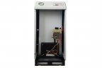 Напольный газовый котел Ангара ECO АОГВ 8-3
