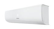 Внутренний блок мульти сплит-системы Hisense AMS-12UW4RXRKB00 Zoom Free Match DC Inverter Wi-Fi