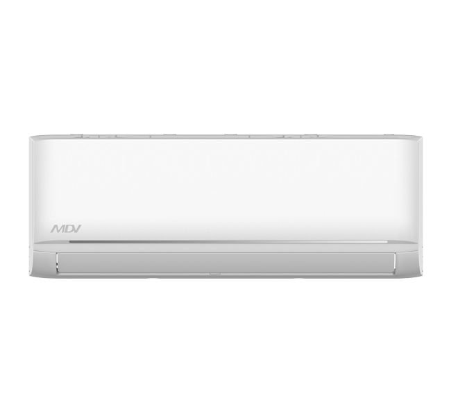 Внутренний настенный блок мульти сплит-системы MDV MDSAL-09HRFN8 Infini UVpro Inverter