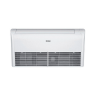 Внутренний напольно-потолочный блок мульти сплит-системы Haier AC50S2SG1FA