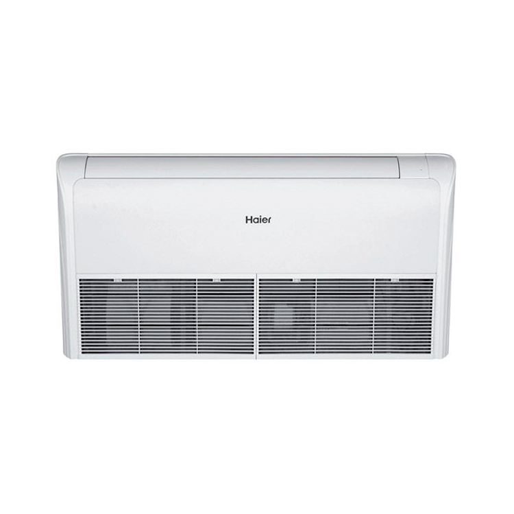 Внутренний напольно-потолочный блок мульти сплит-системы Haier AC50S2SG1FA